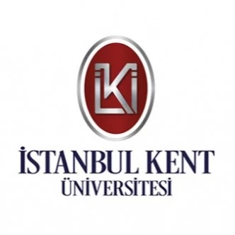 Istanbul Kent University