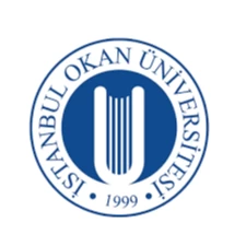 جامعة أوكان إسطنبول
