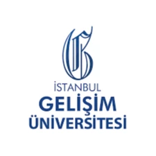 جامعة اسطنبول جيليشيم