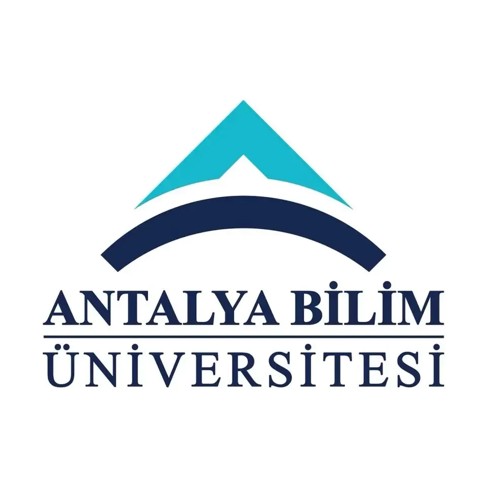 جامعة أنطاليا بيليم