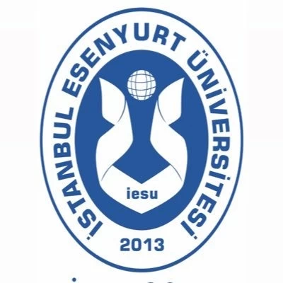 Istanbul Esenyurt University