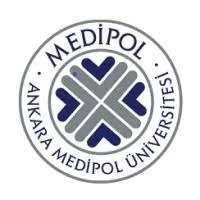 جامعة ميديبول أنقرة