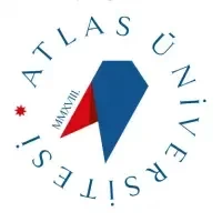Atlas University of Istanbul