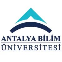 جامعة أنطاليا بيليم