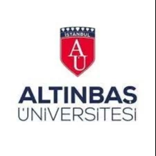 Altinbaş university