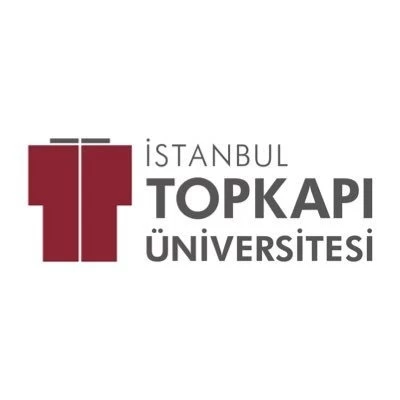 Istanbul Topkapi University