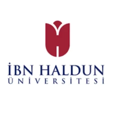IBN HALDUN  University