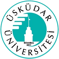 uskudar university