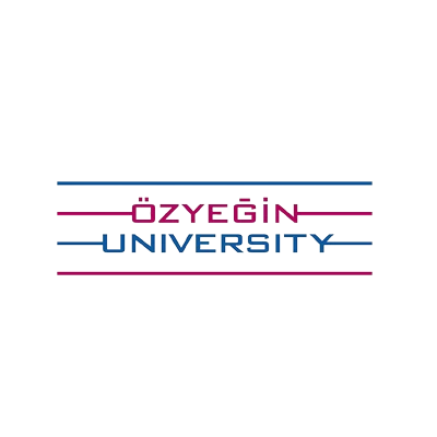 Ozyegin university