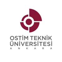 جامعة أوستيم أنقرة