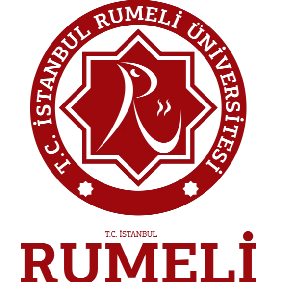 Rumeli University
