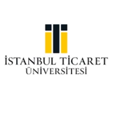 istanbul ticaret university