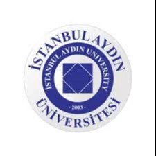 Istanbul Aydın University