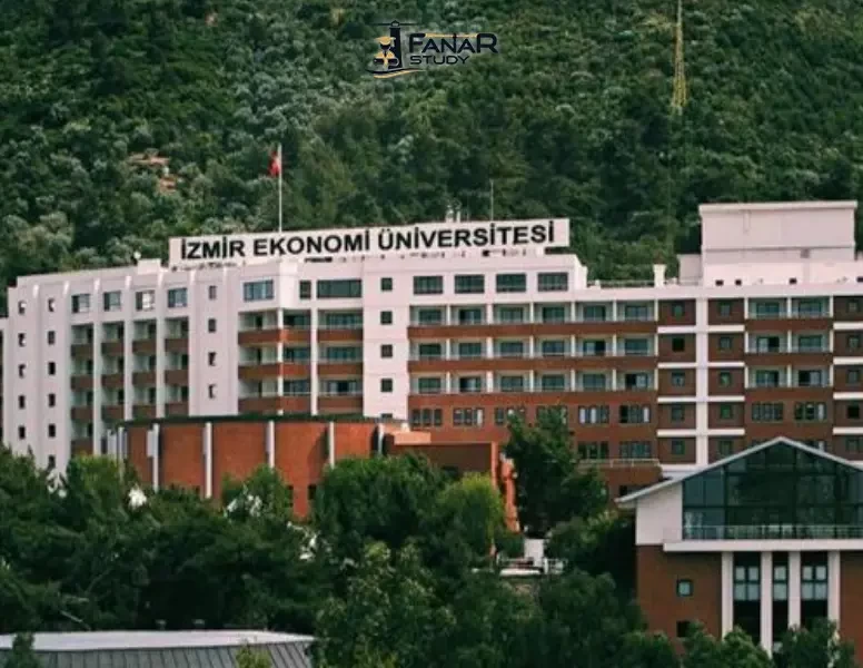 Izmir Economic University